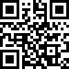 https://mehrnews.com/x3bgbP