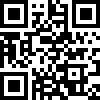 https://mehrnews.com/x38FK8