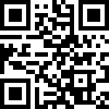https://mehrnews.com/x39XNc