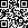 https://mehrnews.com/x37NyJ