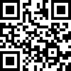 https://mehrnews.com/xWv8b
