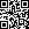 https://mehrnews.com/x3bP9Y