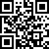 https://mehrnews.com/x38kdt
