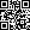 https://mehrnews.com/xqXxv
