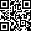 https://mehrnews.com/x35vC4