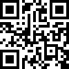 https://mehrnews.com/x386Hw