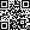 https://mehrnews.com/x3cchn
