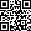 https://mehrnews.com/x3bTCM