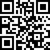 https://mehrnews.com/xSvkC