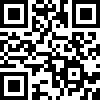 https://mehrnews.com/x36MCV