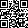https://mehrnews.com/x3cLF9
