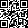 https://mehrnews.com/x3cMph