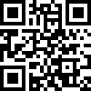 https://mehrnews.com/xrxCN