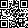 https://mehrnews.com/x38Bzr