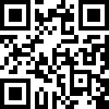 https://mehrnews.com/xX9vL