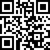 https://mehrnews.com/xLYMD