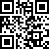https://mehrnews.com/xDtMw