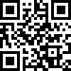 https://mehrnews.com/x3czFX