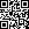https://mehrnews.com/x36TJn