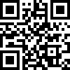 https://mehrnews.com/x3bV8J
