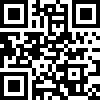https://mehrnews.com/xM8Ln
