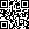 https://mehrnews.com/x39hZ7