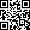 https://mehrnews.com/xp7Mj