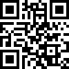 https://mehrnews.com/xS7kZ