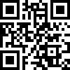 https://mehrnews.com/xLZXp