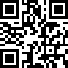 https://mehrnews.com/x37XBK