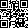 https://mehrnews.com/xS5fX