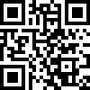 https://mehrnews.com/xGbq2