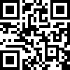 https://mehrnews.com/x34jRn