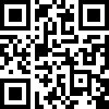 https://mehrnews.com/x38r8Q