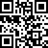 https://mehrnews.com/xS7qC