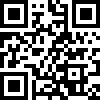 https://mehrnews.com/x38XT5
