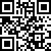 https://mehrnews.com/xY6Jv