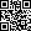 https://mehrnews.com/xsc8d