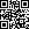 https://mehrnews.com/xSpL3