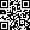 https://mehrnews.com/x3cmmJ