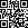 https://mehrnews.com/xF8HT