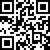 https://mehrnews.com/x33TFL