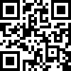 https://mehrnews.com/x3bRWN
