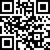 https://mehrnews.com/xR3jM