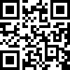 https://mehrnews.com/xjyNb