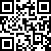 https://mehrnews.com/xntVr