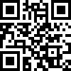 https://mehrnews.com/xTnnY