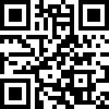 https://mehrnews.com/xL7rV