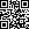 https://mehrnews.com/xNGnq