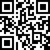 https://mehrnews.com/x36MyM